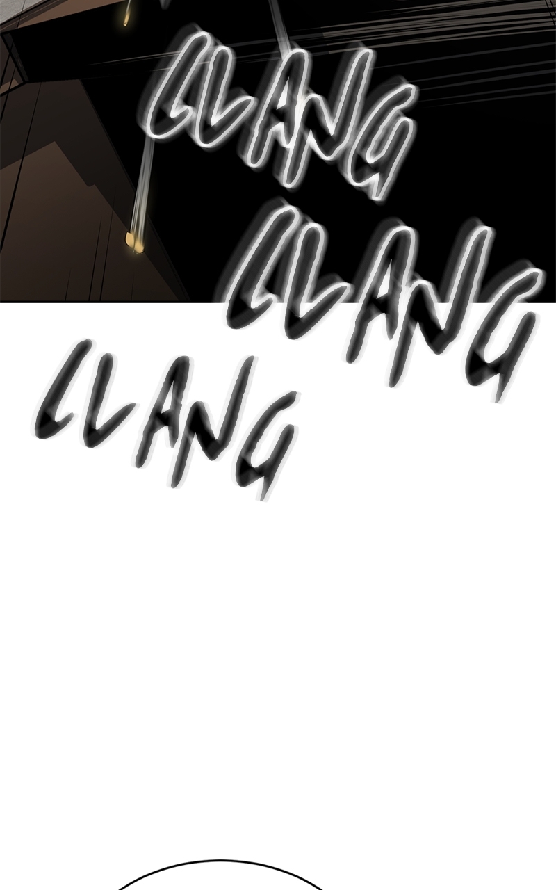 Read The Boy of Death FR Manga Online