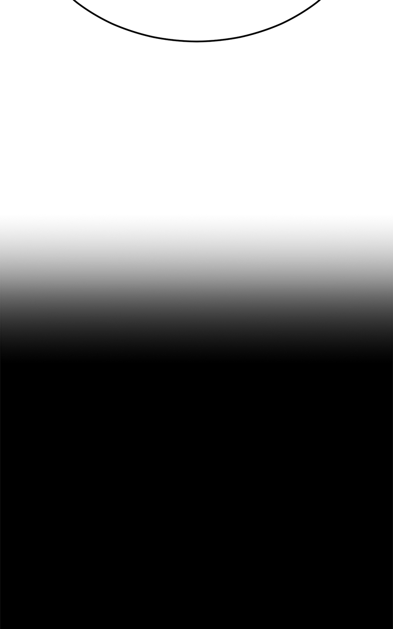 Read The Boy of Death FR Manga Online