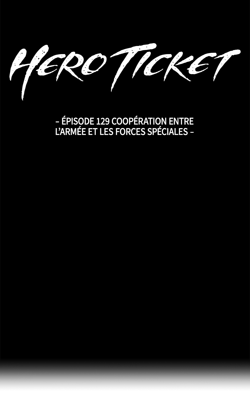 Read The Boy of Death FR Manga Online