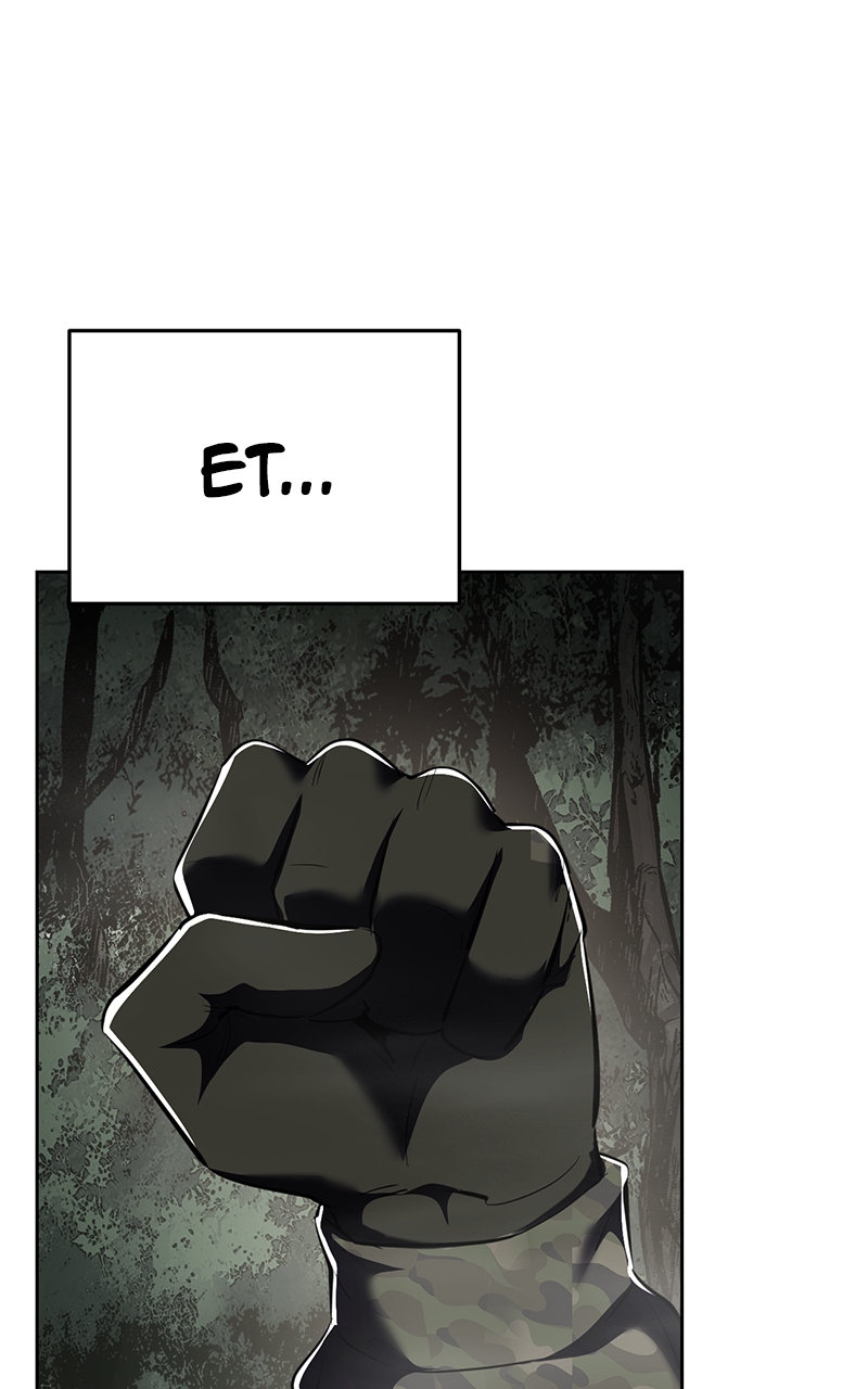 Read The Boy of Death FR Manga Online