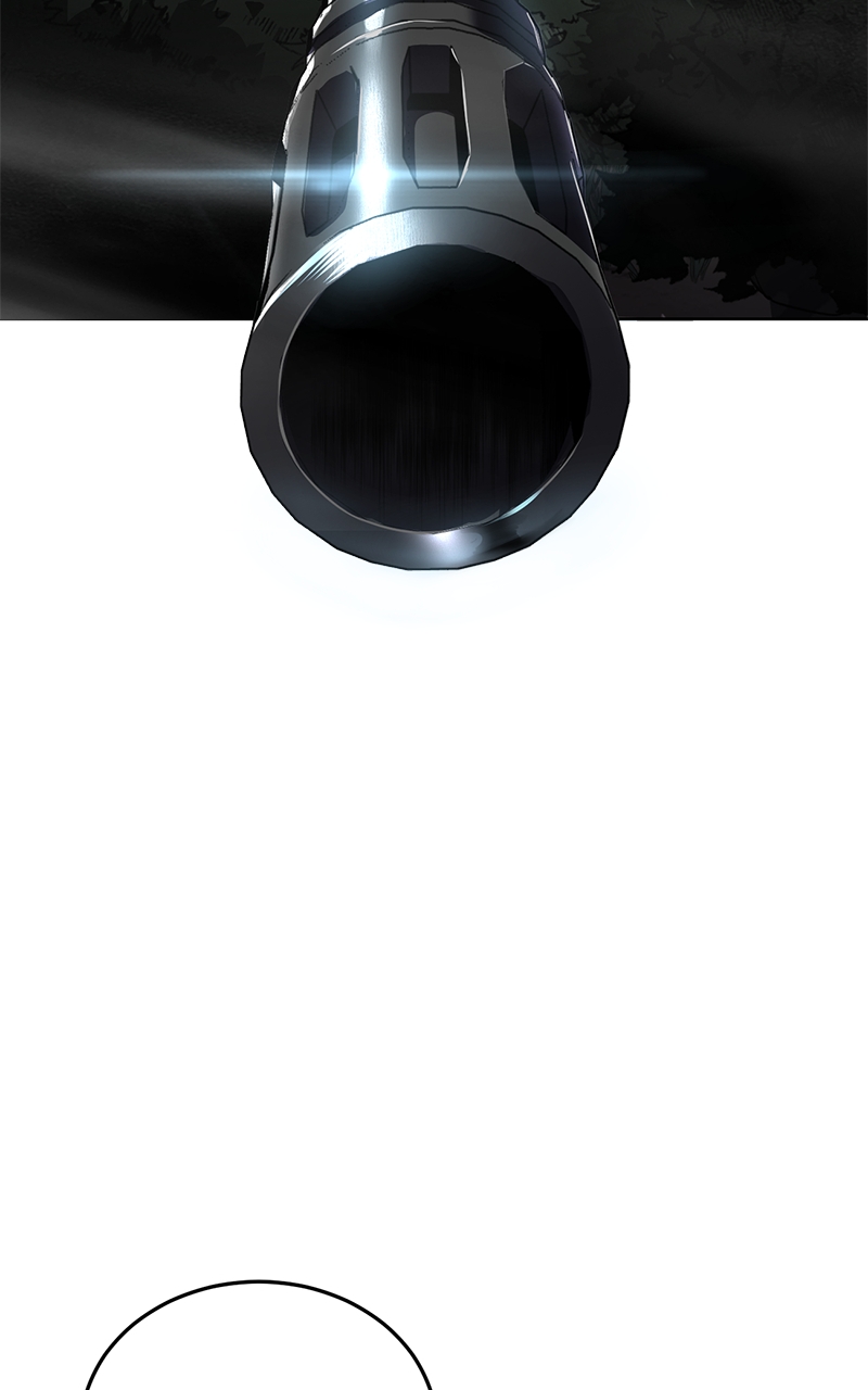 Read The Boy of Death FR Manga Online