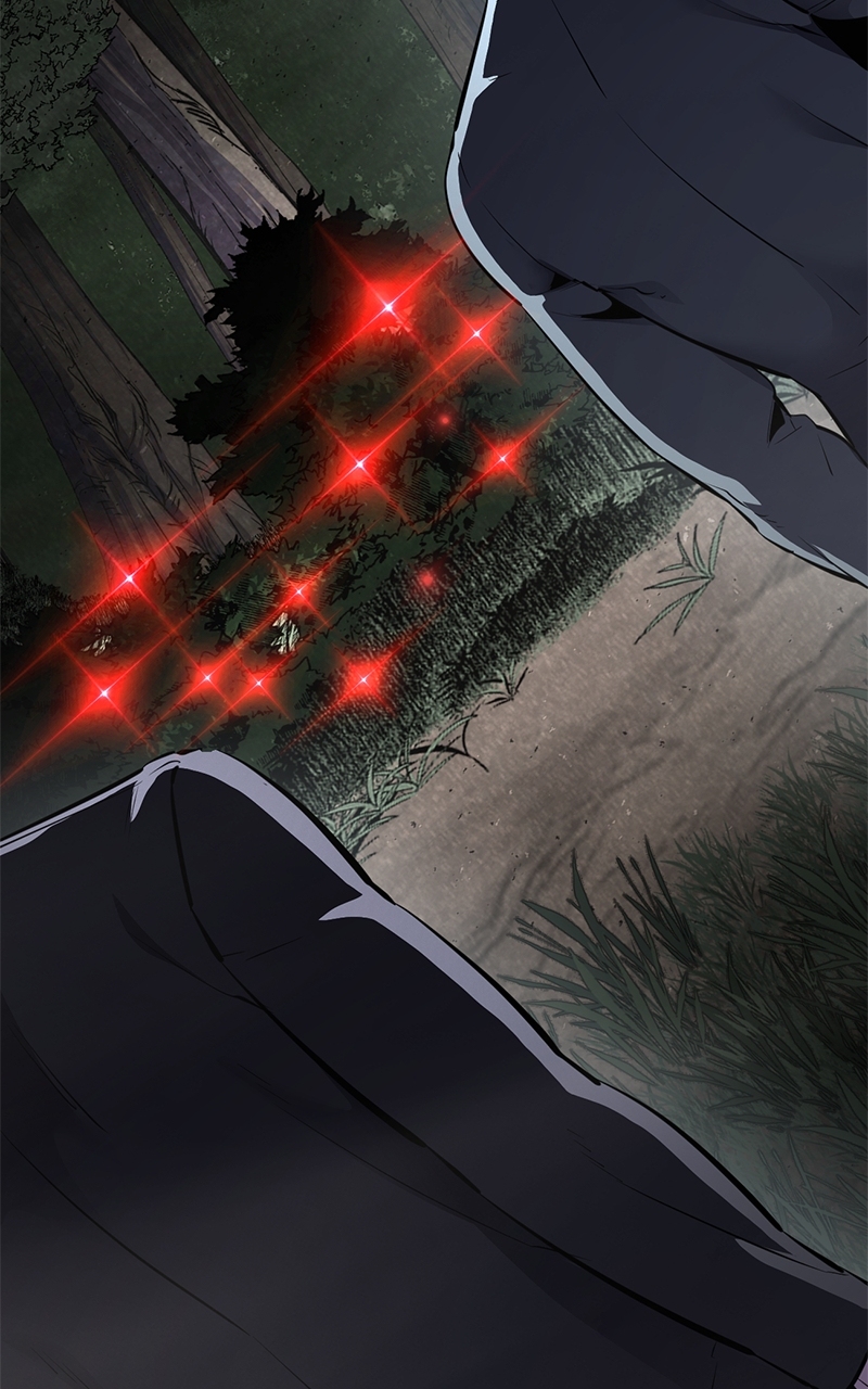 Read The Boy of Death FR Manga Online