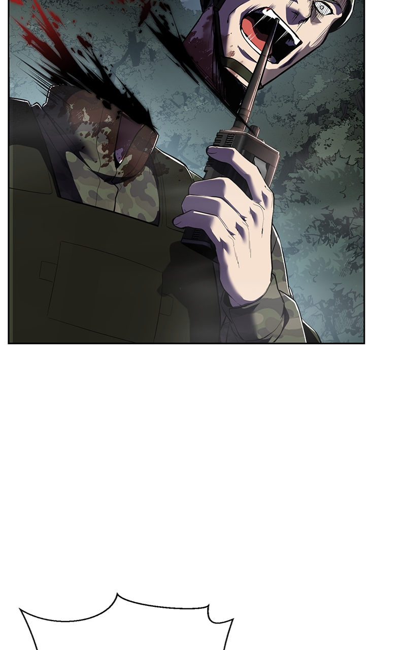 Read The Boy of Death FR Manga Online