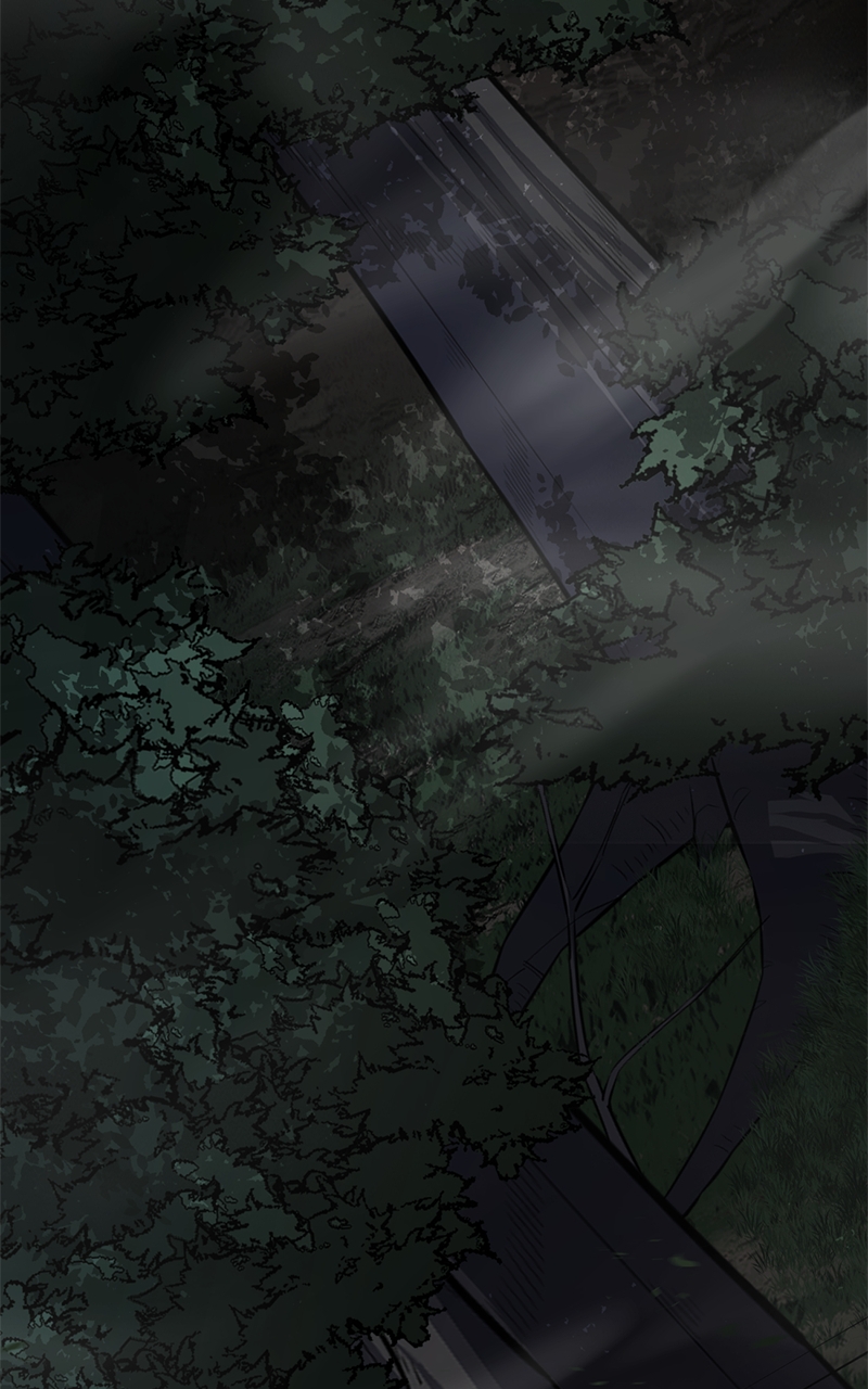 Read The Boy of Death FR Manga Online