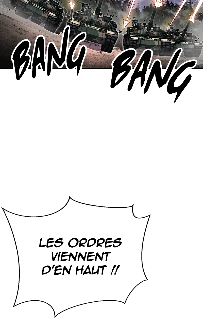 Read The Boy of Death FR Manga Online