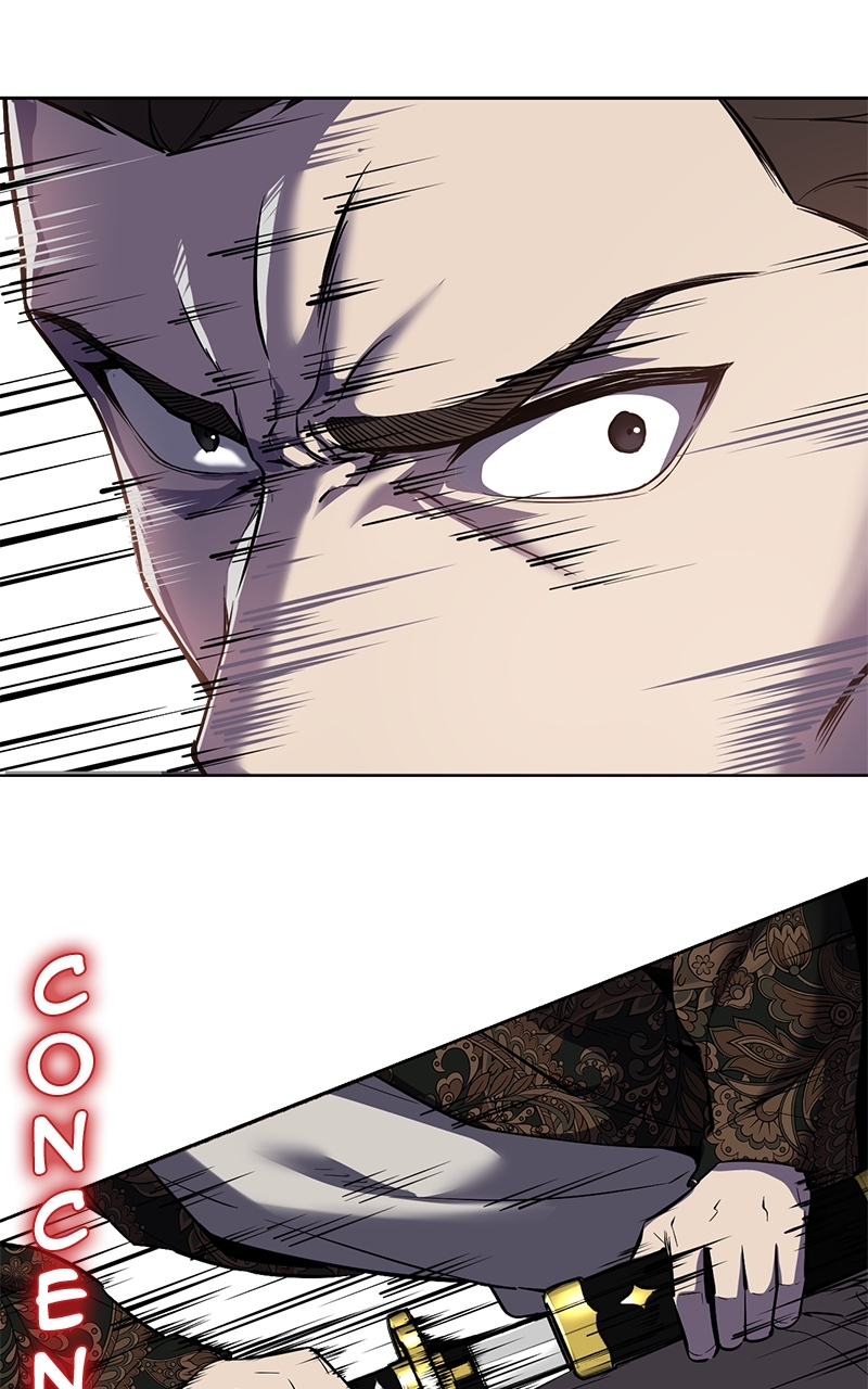 Read The Boy of Death FR Manga Online