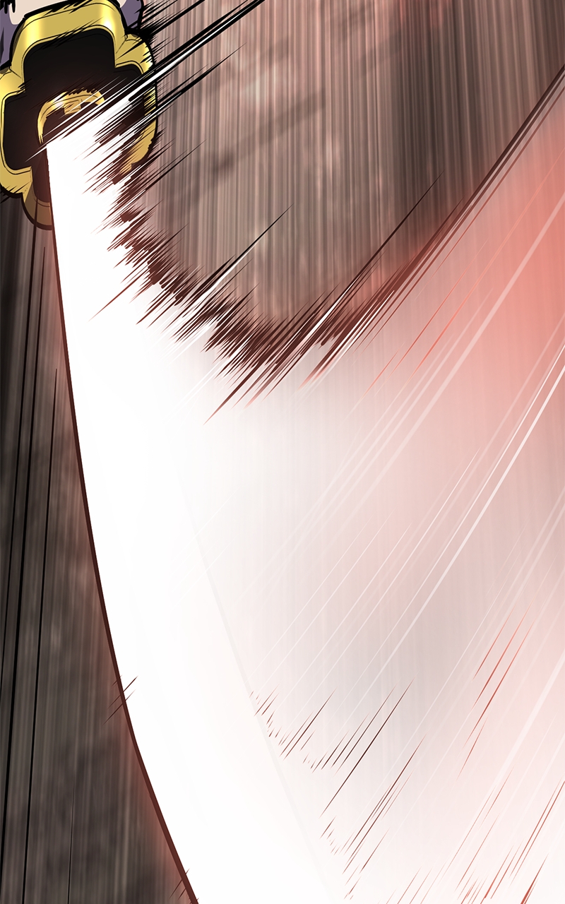 Read The Boy of Death FR Manga Online