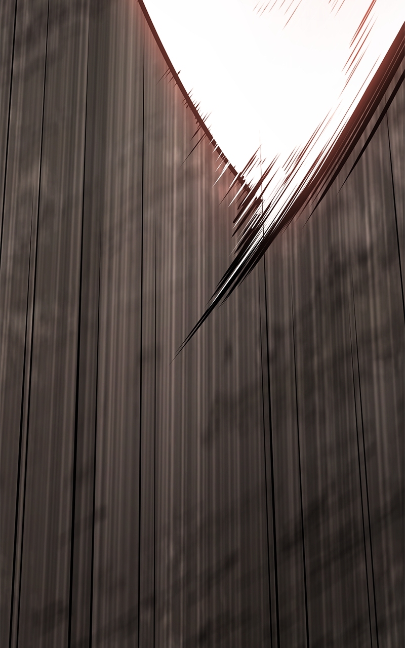 Read The Boy of Death FR Manga Online