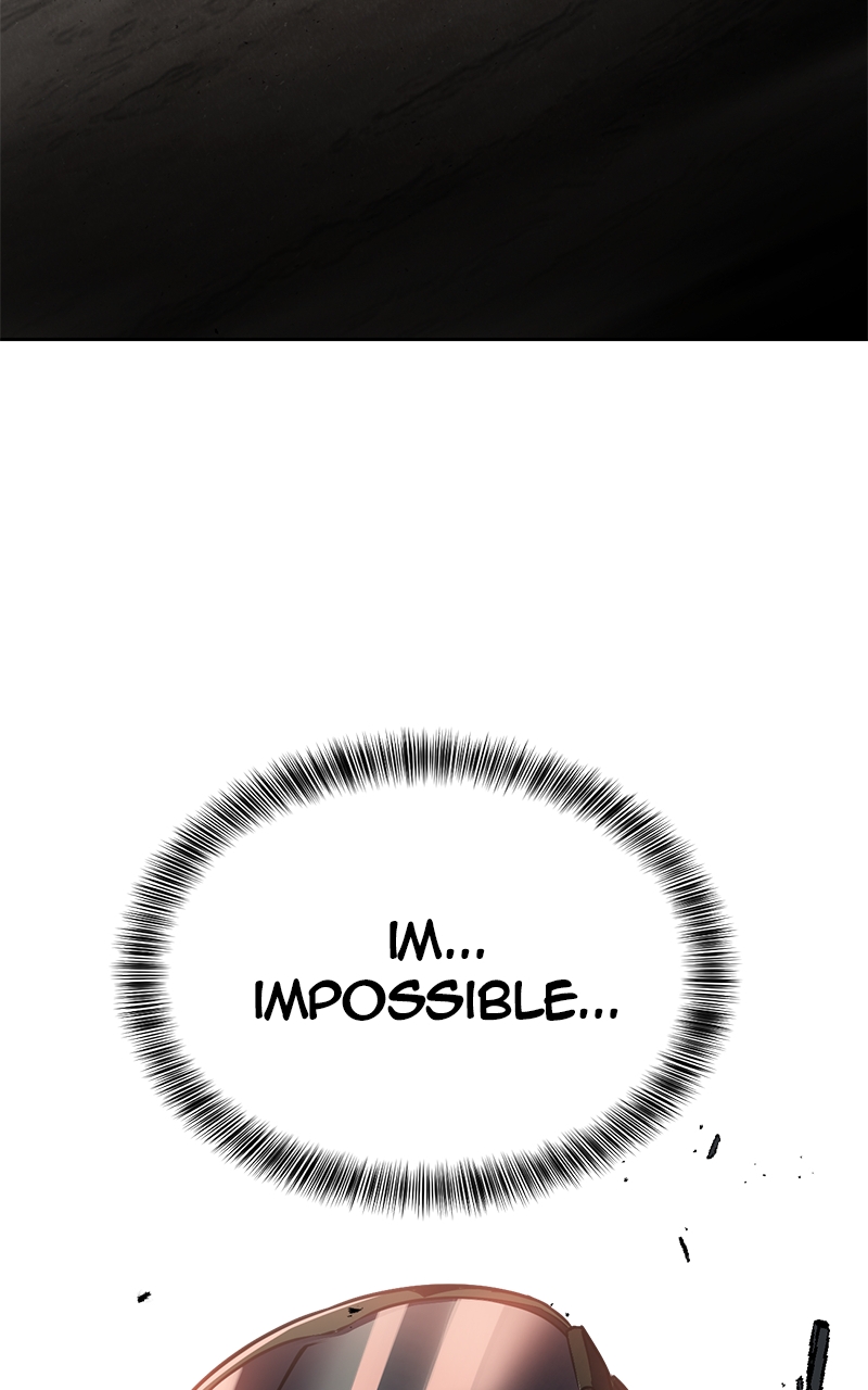 Read The Boy of Death FR Manga Online