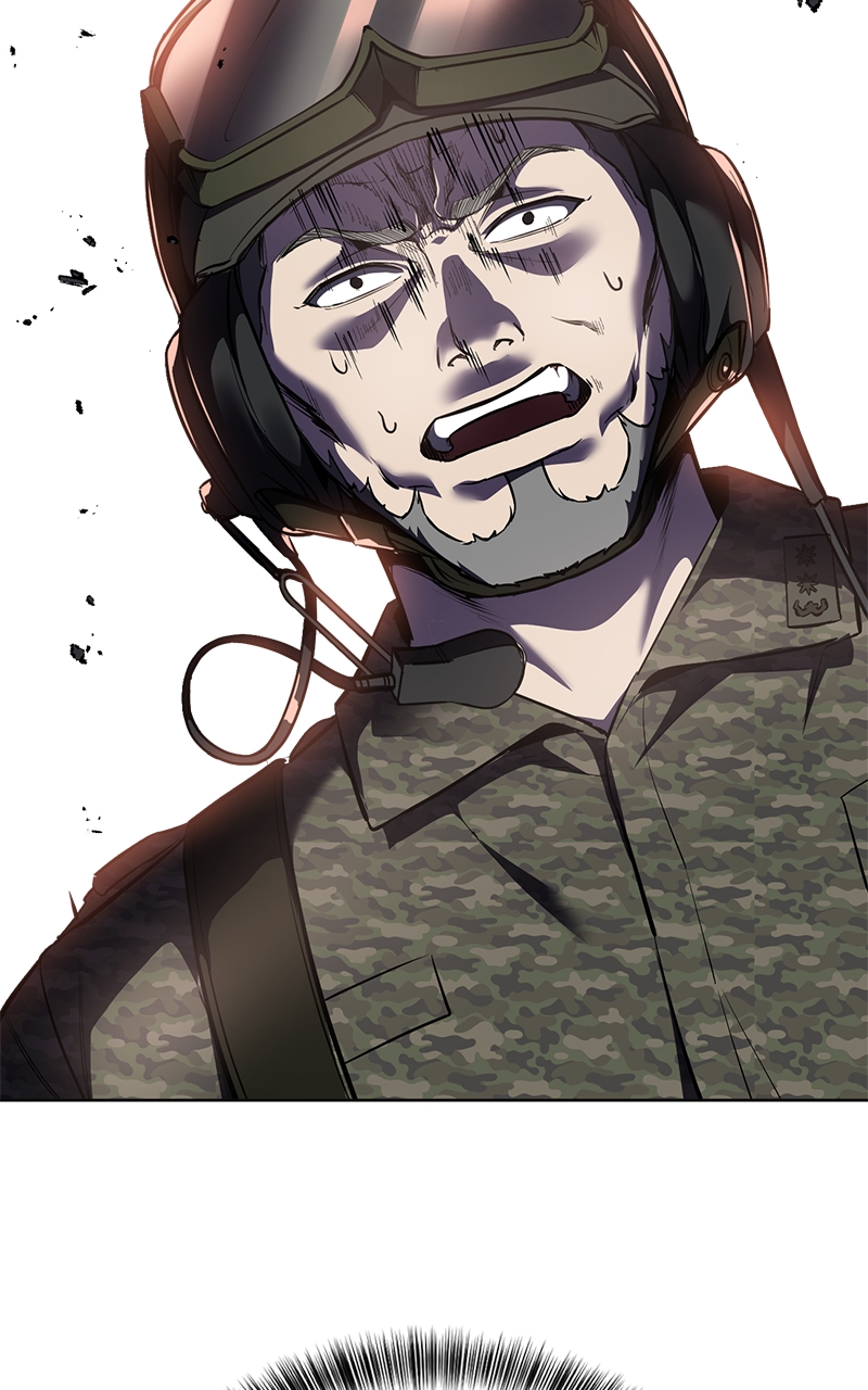 Read The Boy of Death FR Manga Online