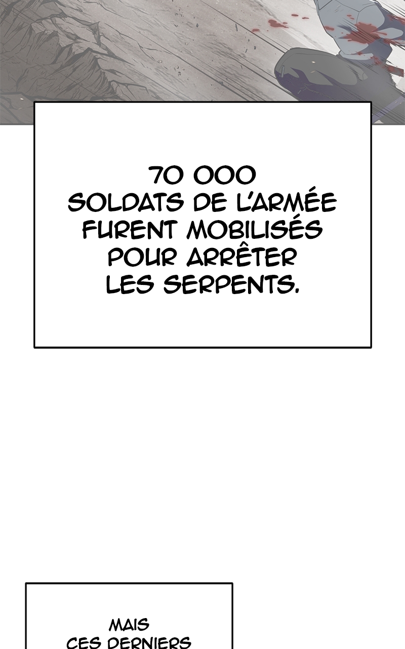 Read The Boy of Death FR Manga Online