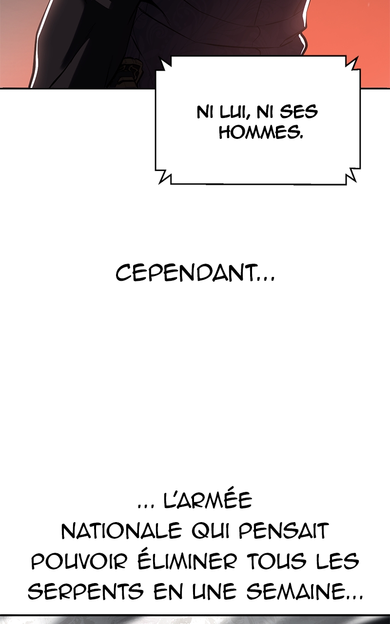 Read The Boy of Death FR Manga Online