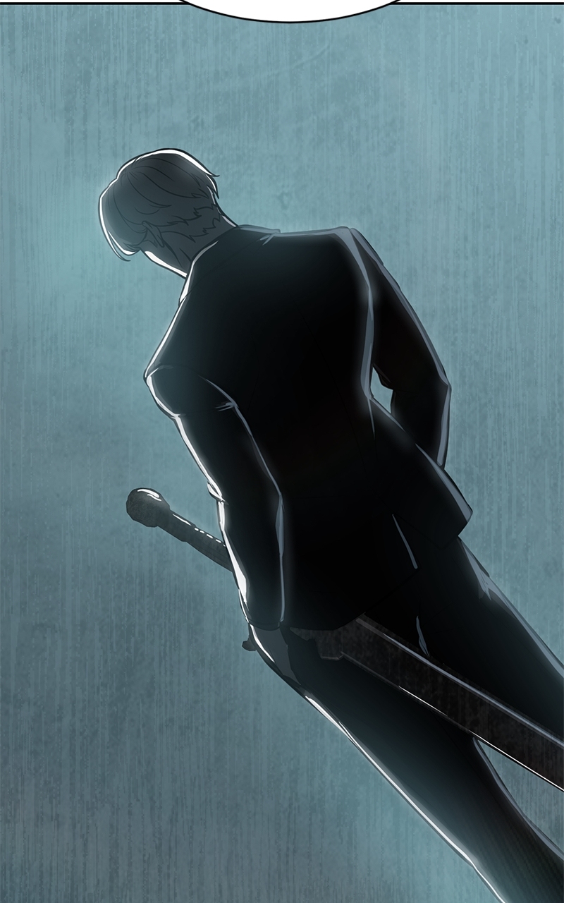 Read The Boy of Death FR Manga Online