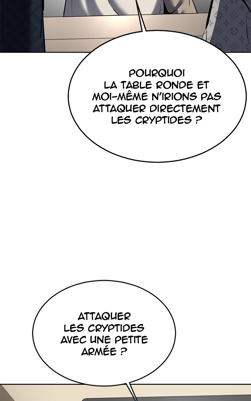 Read The Boy of Death FR Manga Online