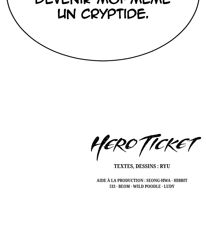 Read The Boy of Death FR Manga Online