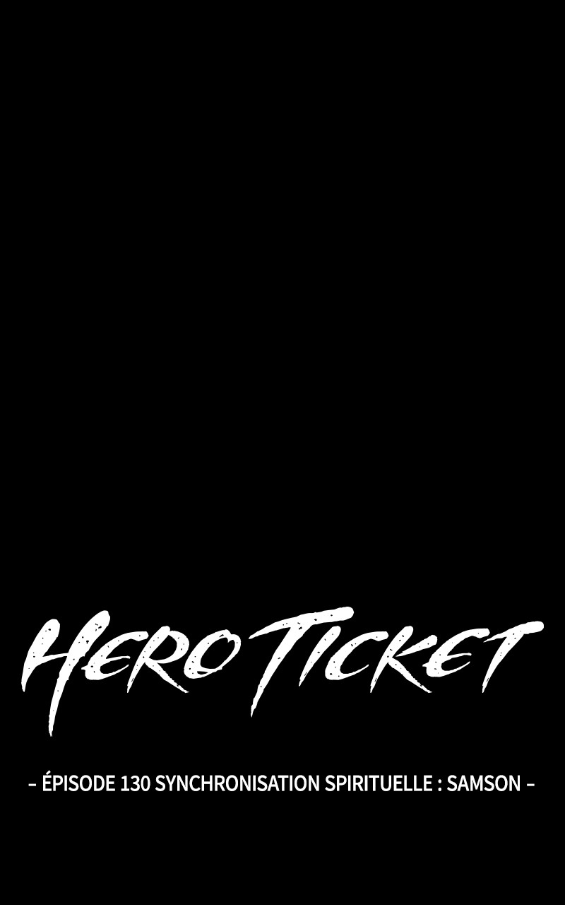 Read The Boy of Death FR Manga Online