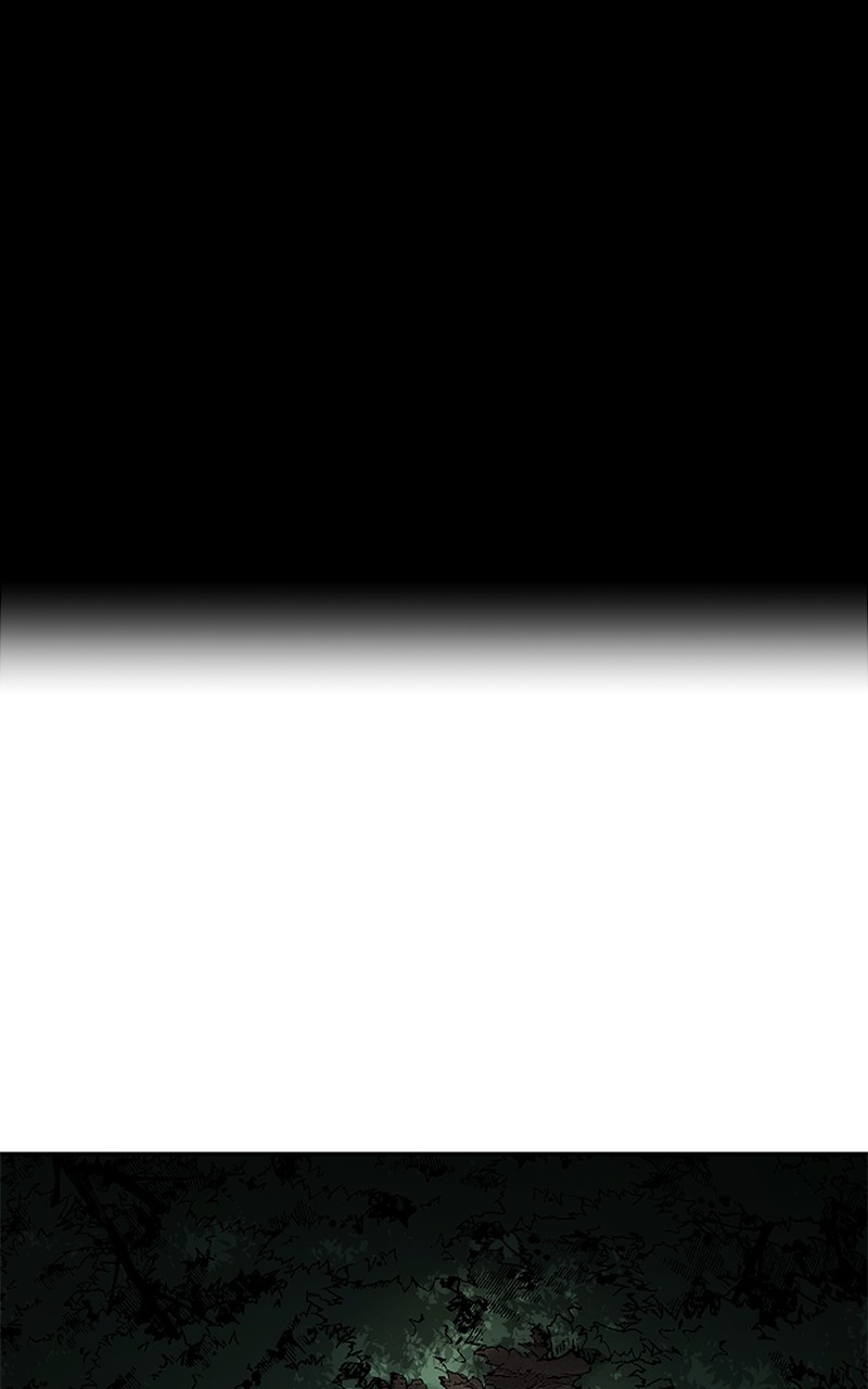 Read The Boy of Death FR Manga Online