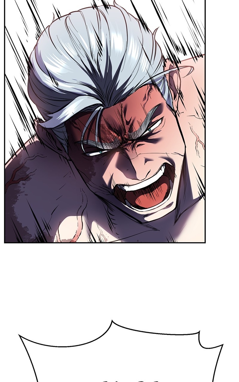 Read The Boy of Death FR Manga Online