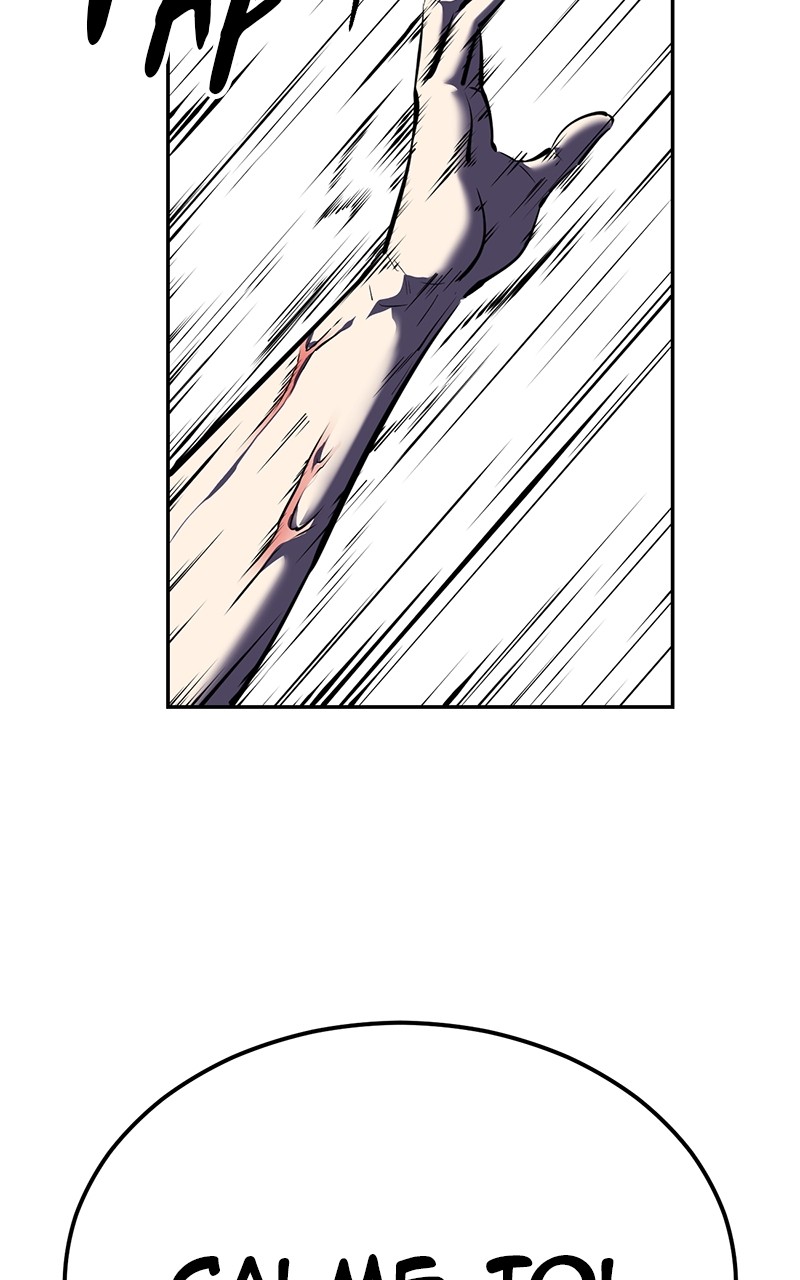 Read The Boy of Death FR Manga Online