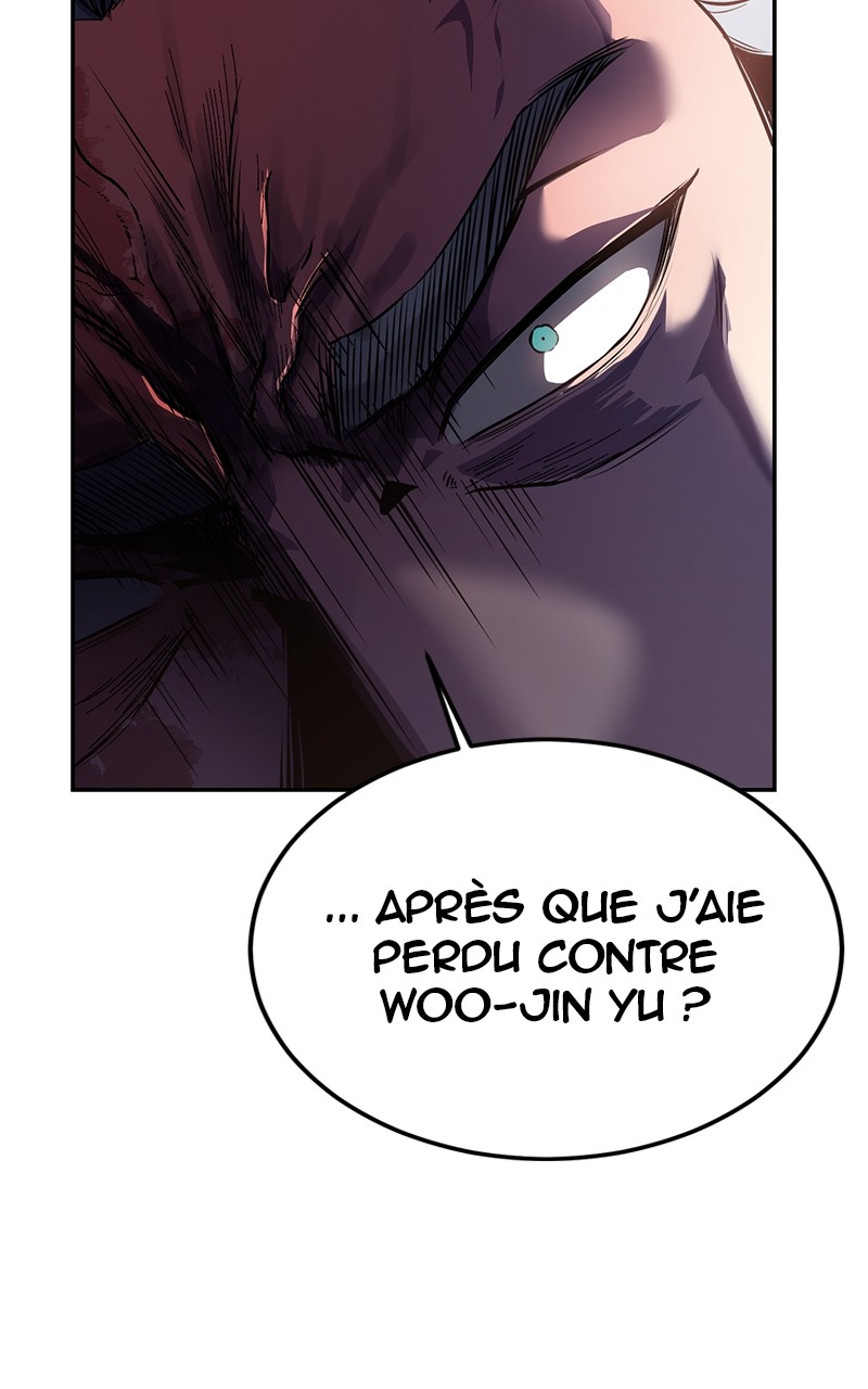 Read The Boy of Death FR Manga Online