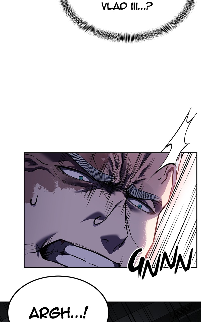 Read The Boy of Death FR Manga Online