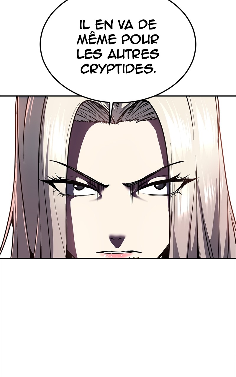 Read The Boy of Death FR Manga Online