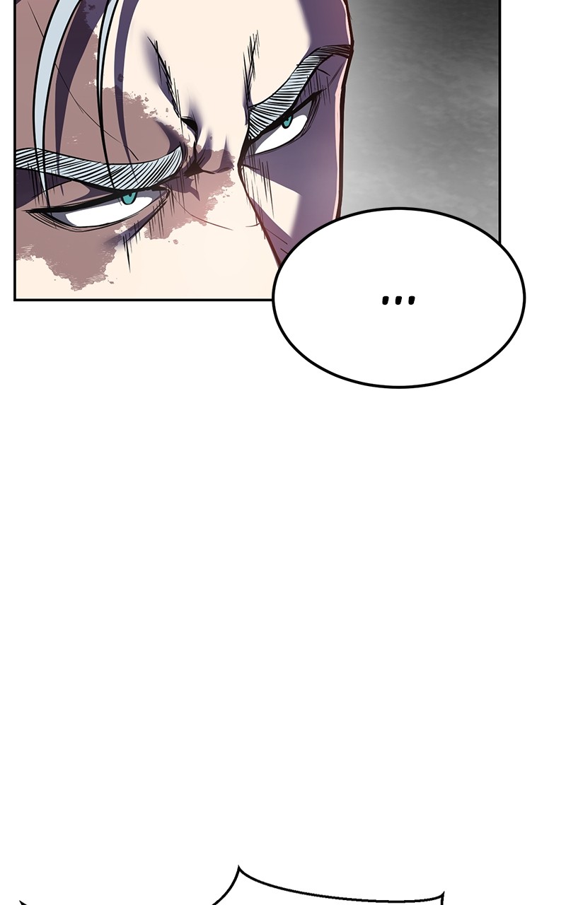 Read The Boy of Death FR Manga Online