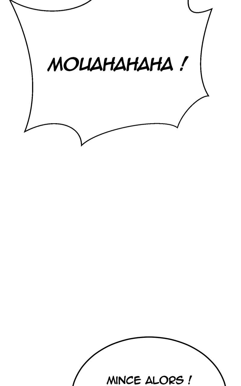 Read The Boy of Death FR Manga Online