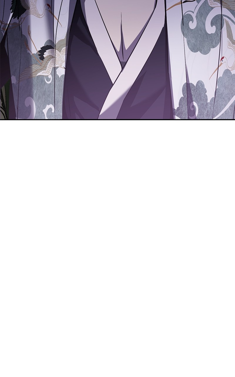 Read The Boy of Death FR Manga Online