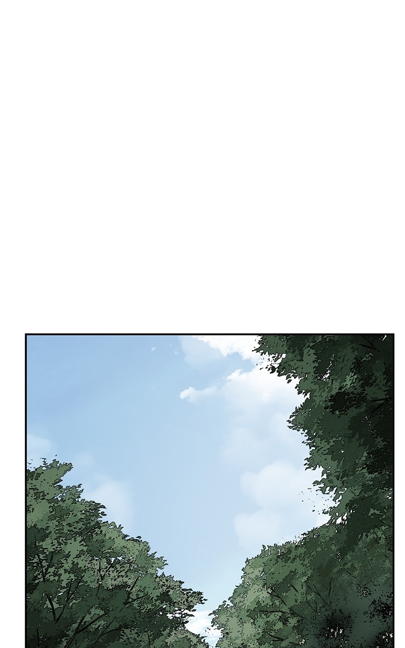 Read The Boy of Death FR Manga Online