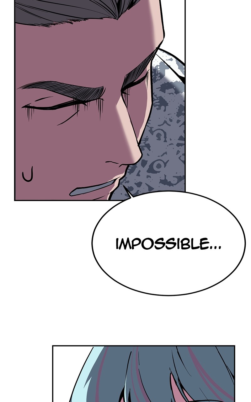 Read The Boy of Death FR Manga Online