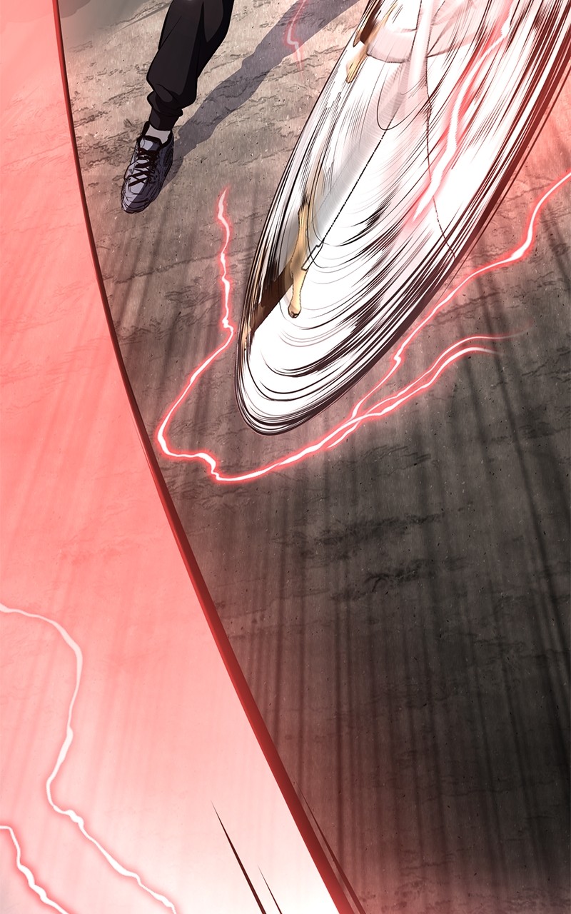 Read The Boy of Death FR Manga Online