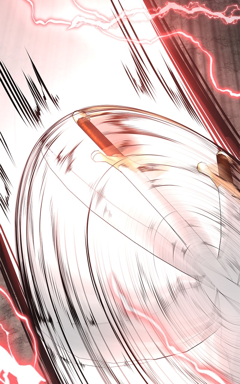 Read The Boy of Death FR Manga Online