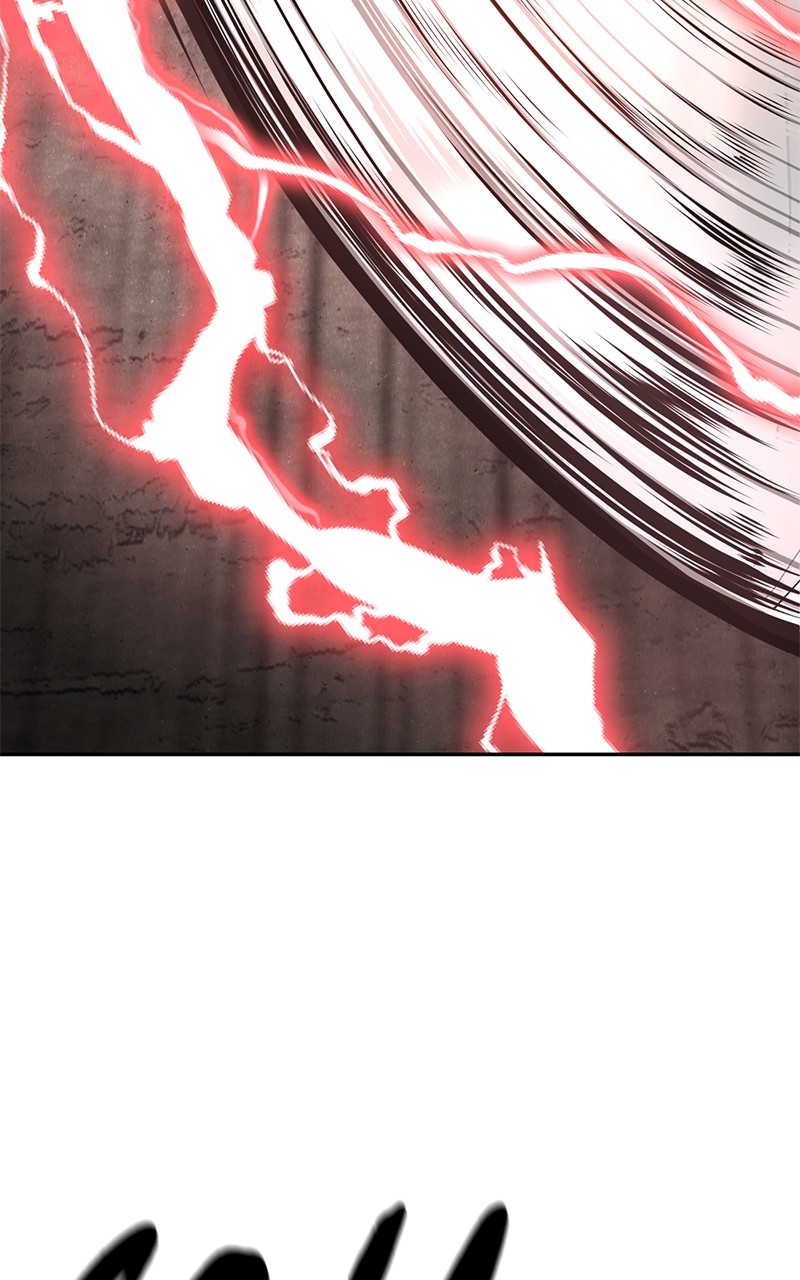 Read The Boy of Death FR Manga Online