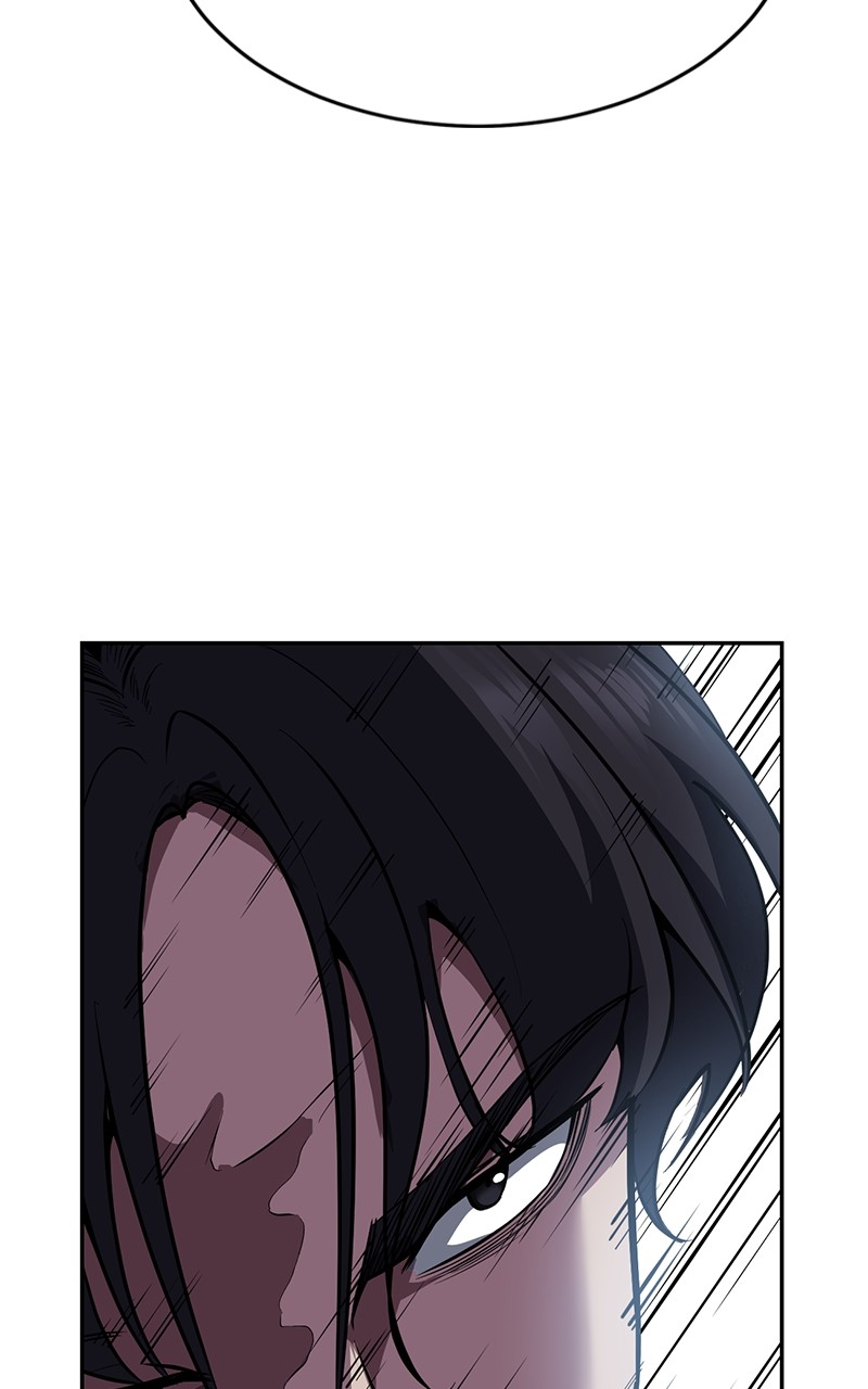 Read The Boy of Death FR Manga Online