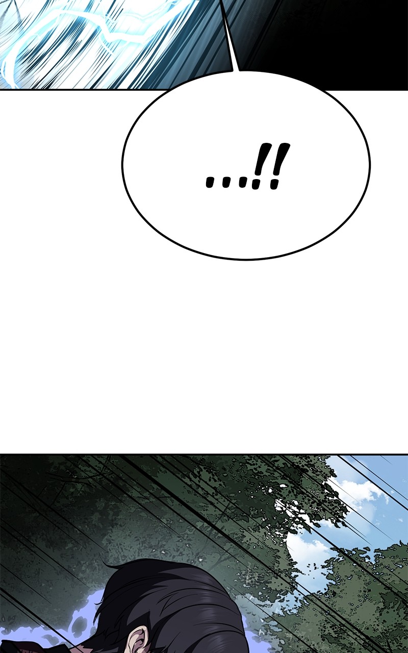 Read The Boy of Death FR Manga Online