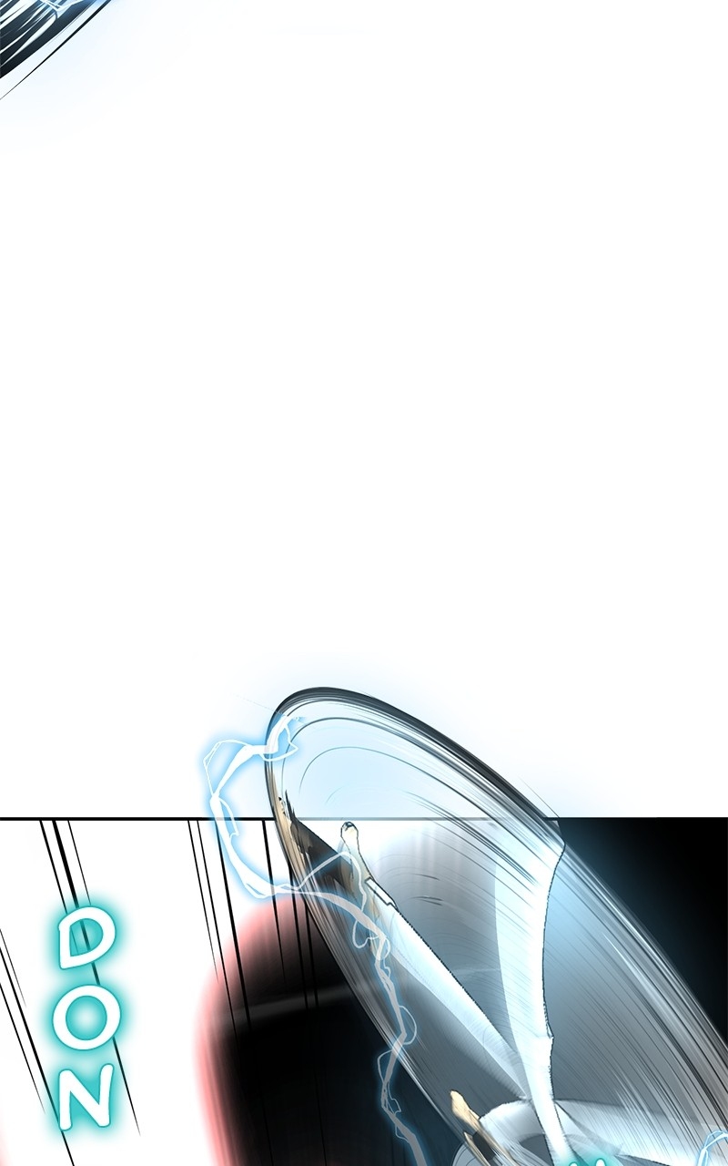 Read The Boy of Death FR Manga Online