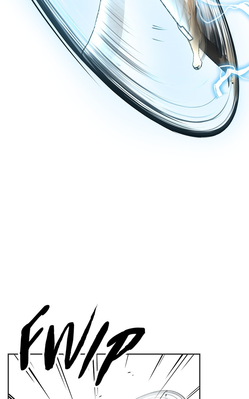 Read The Boy of Death FR Manga Online