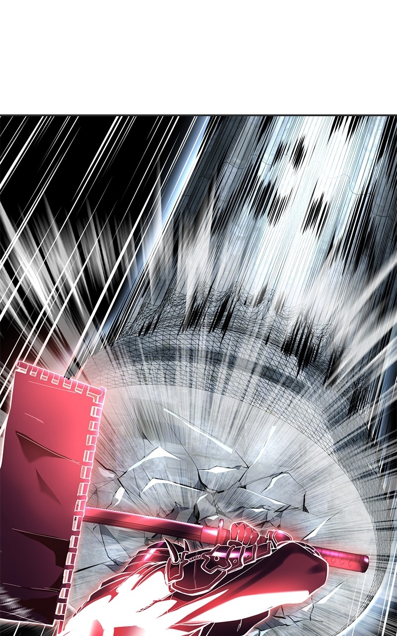 Read The Boy of Death FR Manga Online