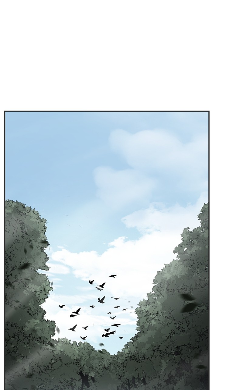 Read The Boy of Death FR Manga Online