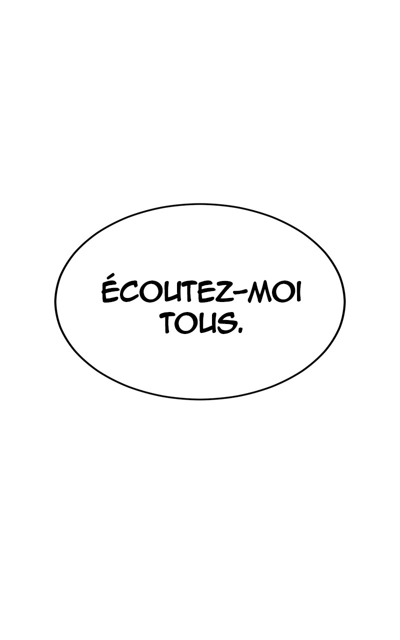 Read The Boy of Death FR Manga Online