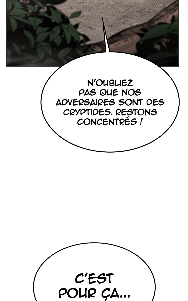 Read The Boy of Death FR Manga Online