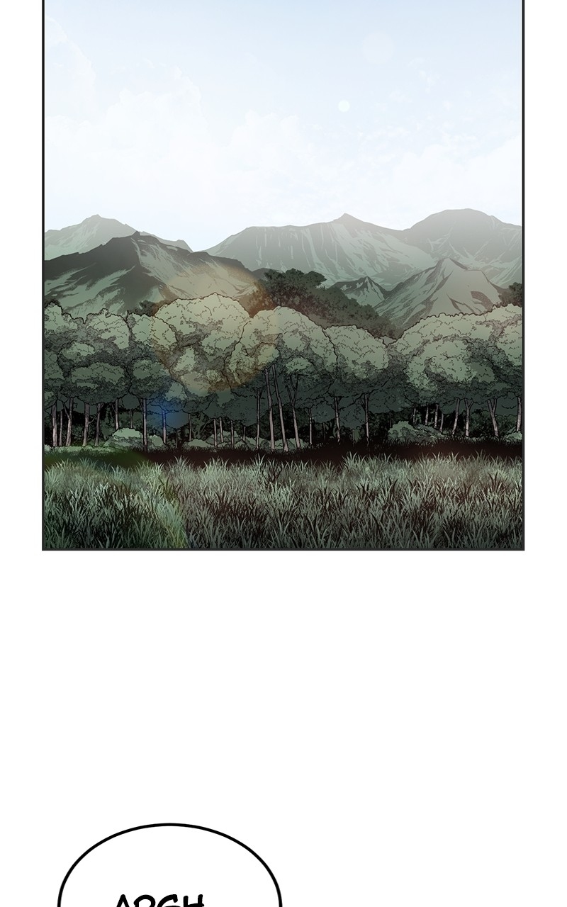 Read The Boy of Death FR Manga Online