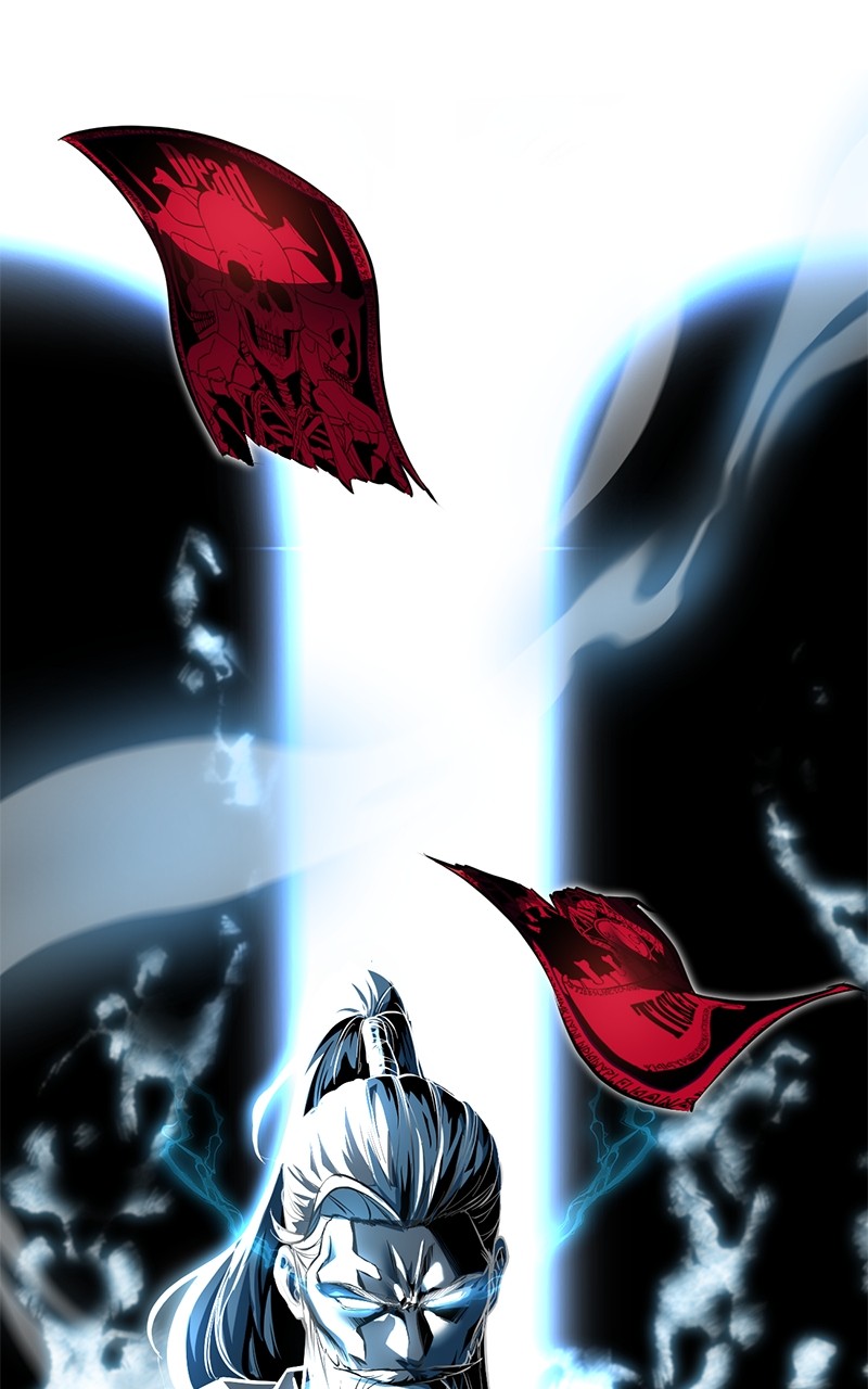 Read The Boy of Death FR Manga Online