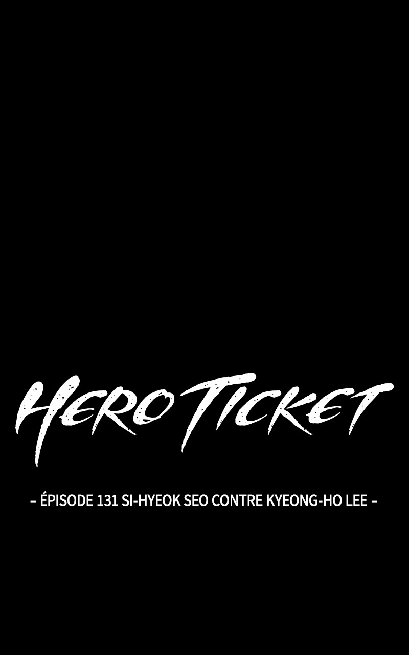 Read The Boy of Death FR Manga Online