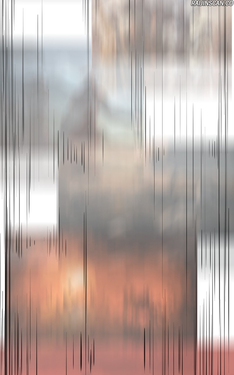 Read The Boy of Death FR Manga Online