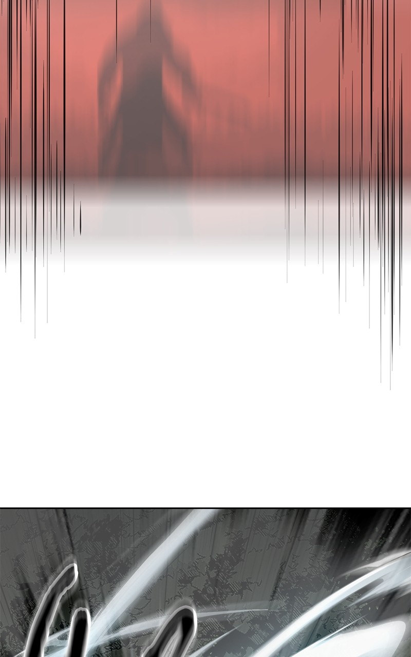 Read The Boy of Death FR Manga Online