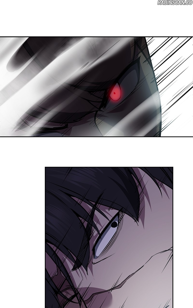 Read The Boy of Death FR Manga Online