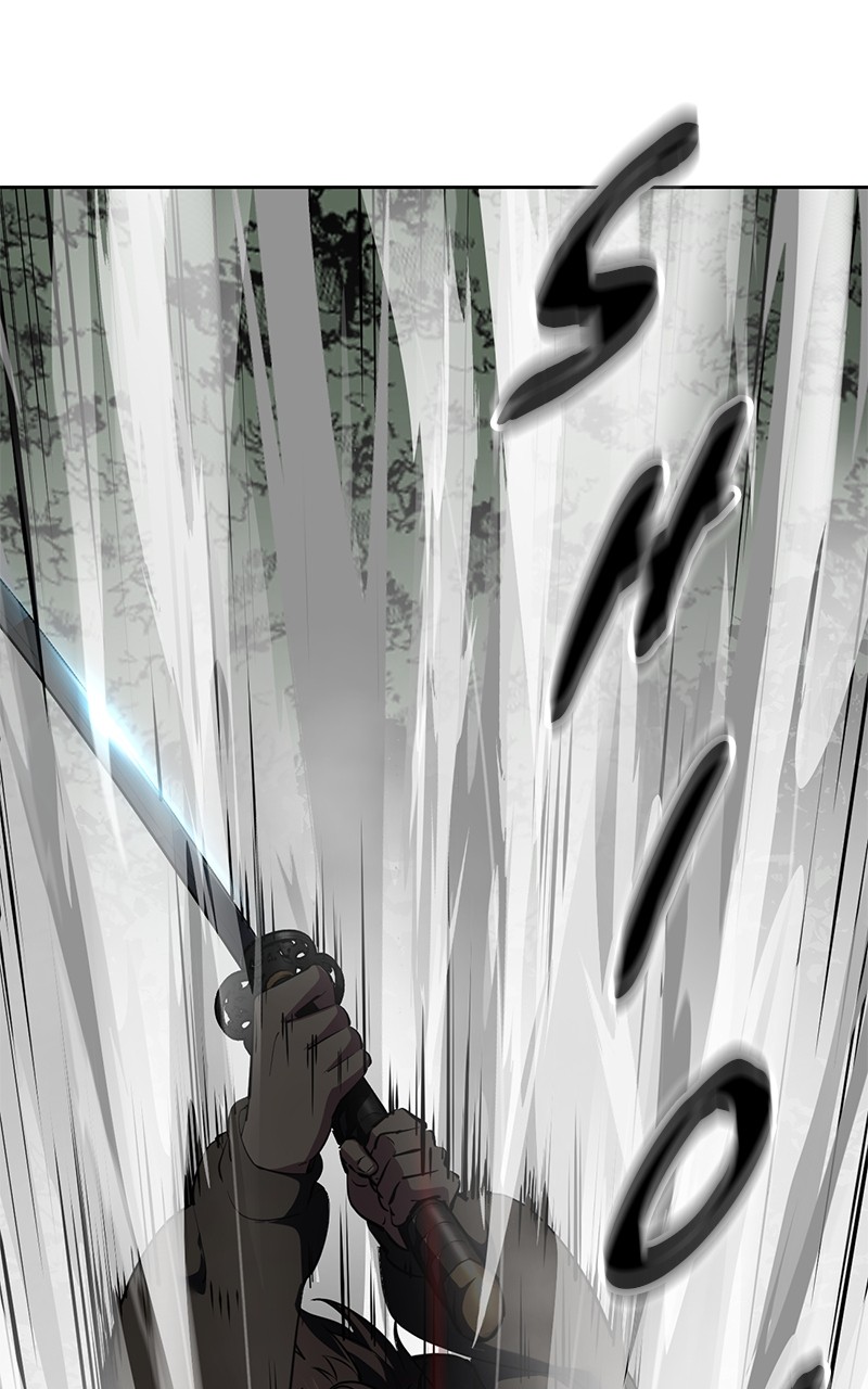 Read The Boy of Death FR Manga Online