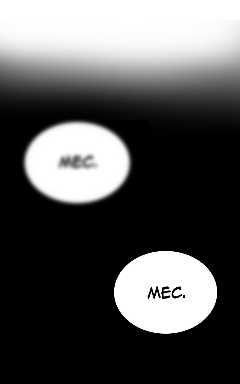 Read The Boy of Death FR Manga Online